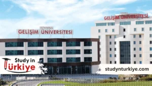 الجامعات التركية المعترف بها عالمياً