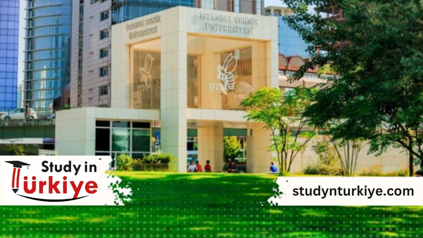 شروط دراسة الهندسة في تركيا 