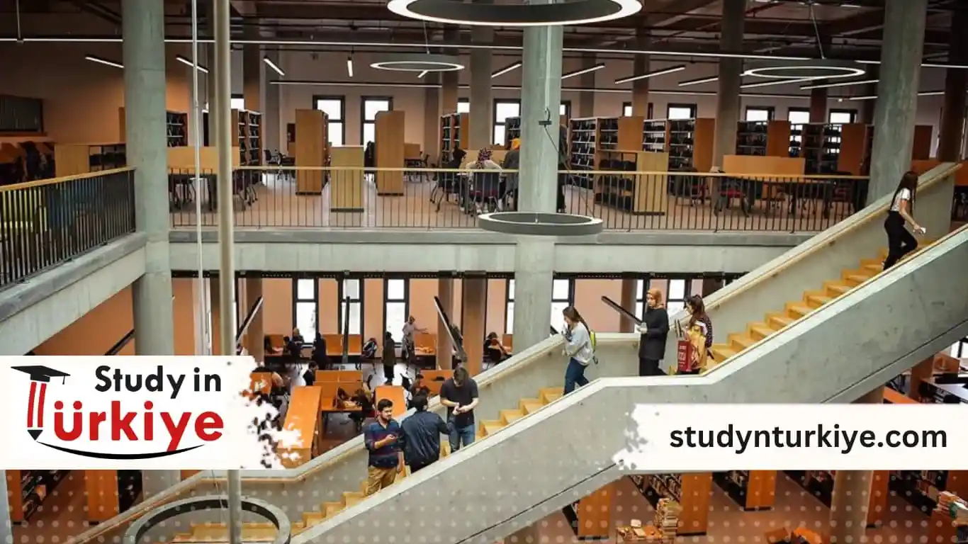 أسعار تخصصات جامعة صباح الدين زعيم
