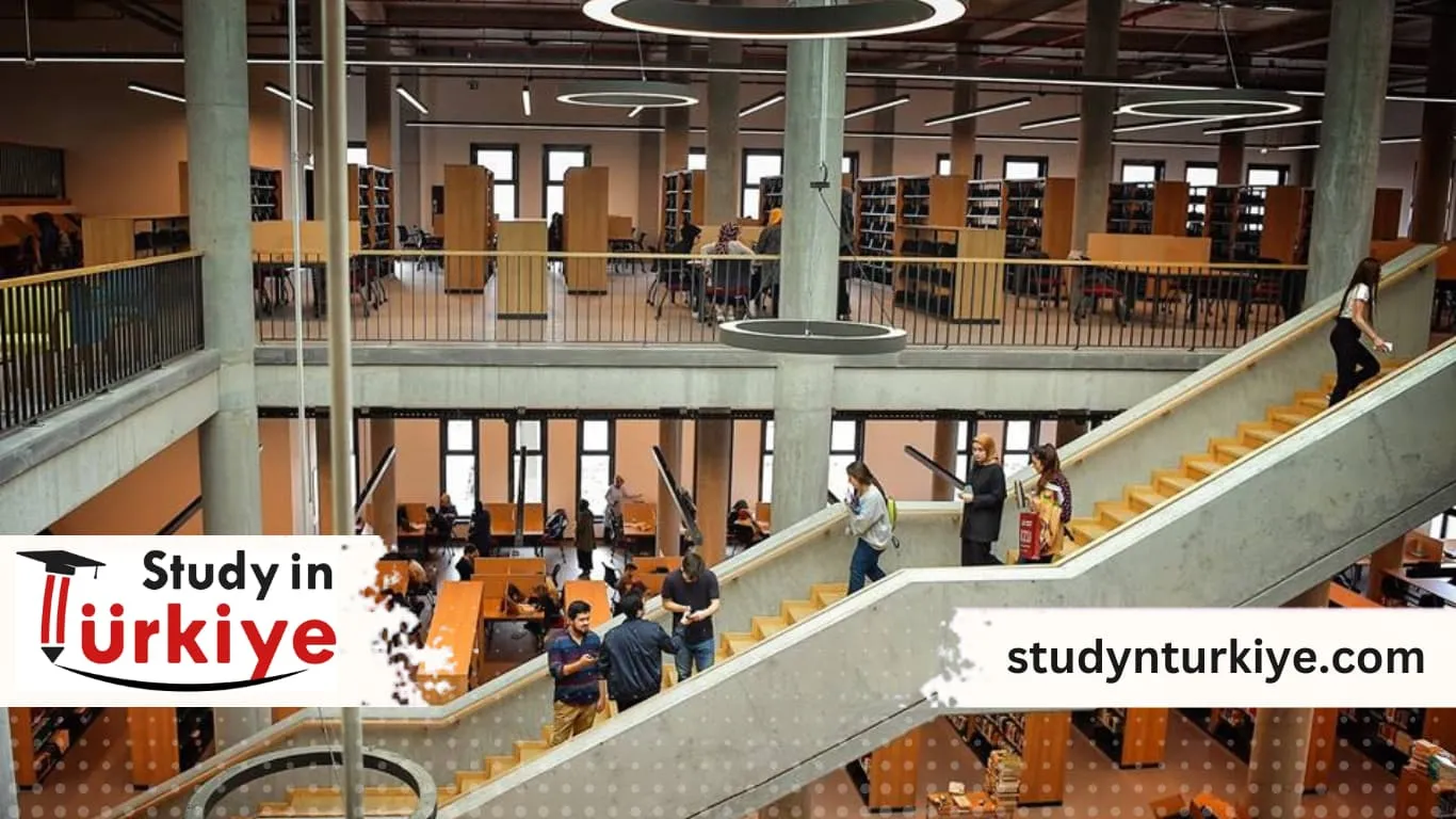 أسعار تخصصات جامعة صباح الدين زعيم