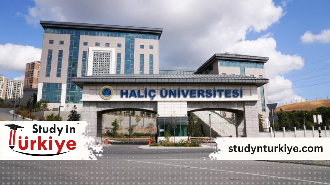 تخصصات جامعة الخليج اسطنبول