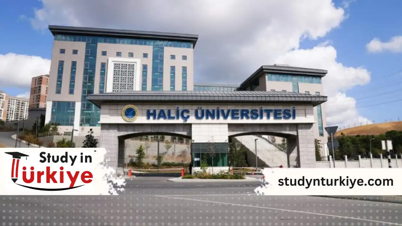 تخصصات جامعة الخليج اسطنبول تخصصات جامعة الخليج اسطنبول