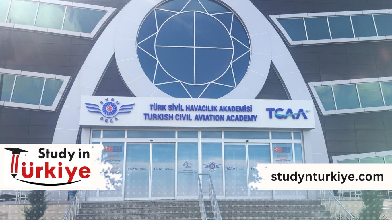 الجامعات التركية التي تتيح التعليم عن بعد