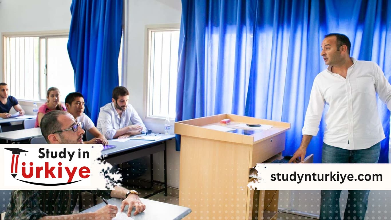 تكلفة دراسة العلوم الاجتماعية في تركيا