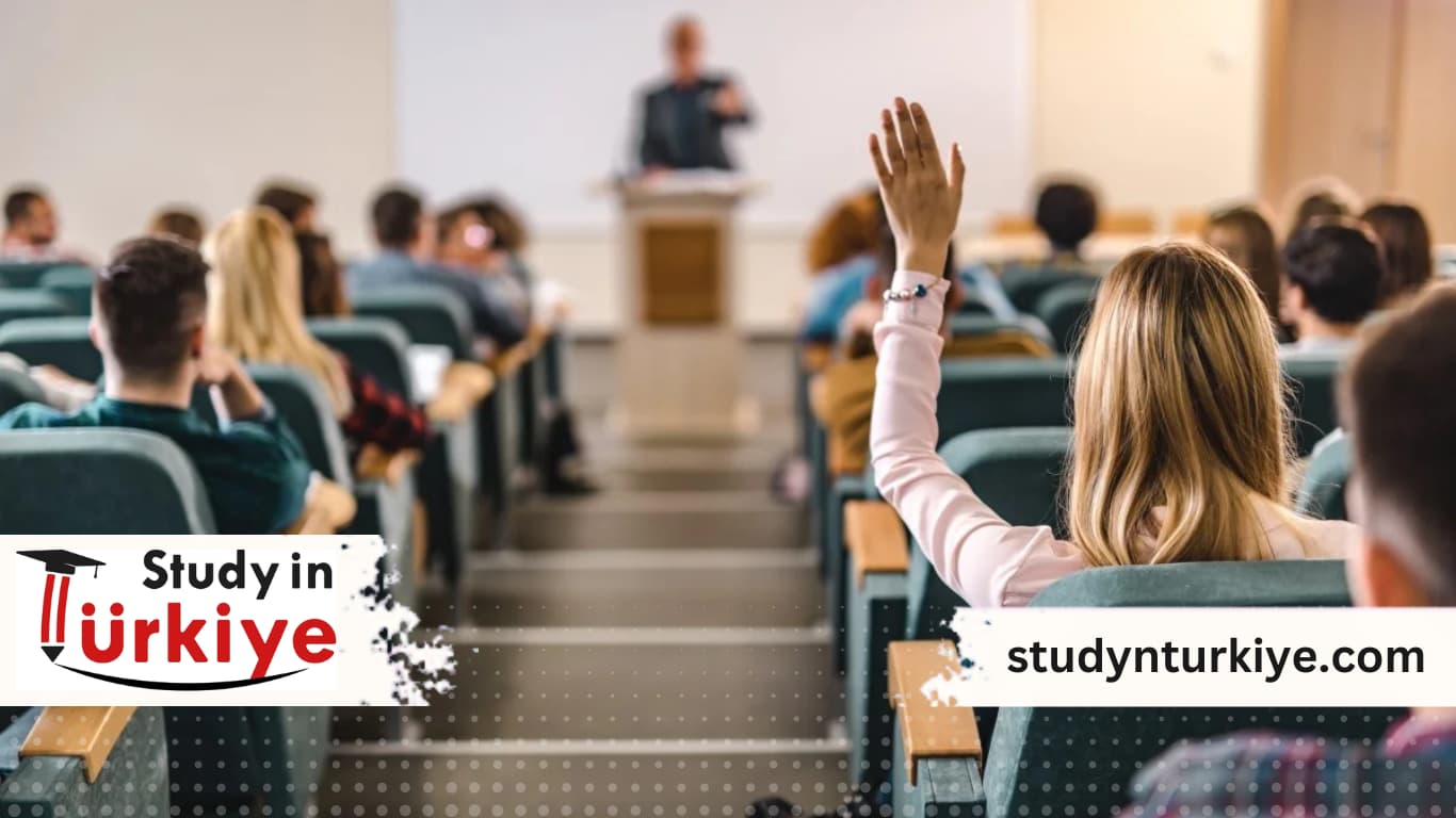 مقارنة بين الدراسة في تركيا وماليزيا