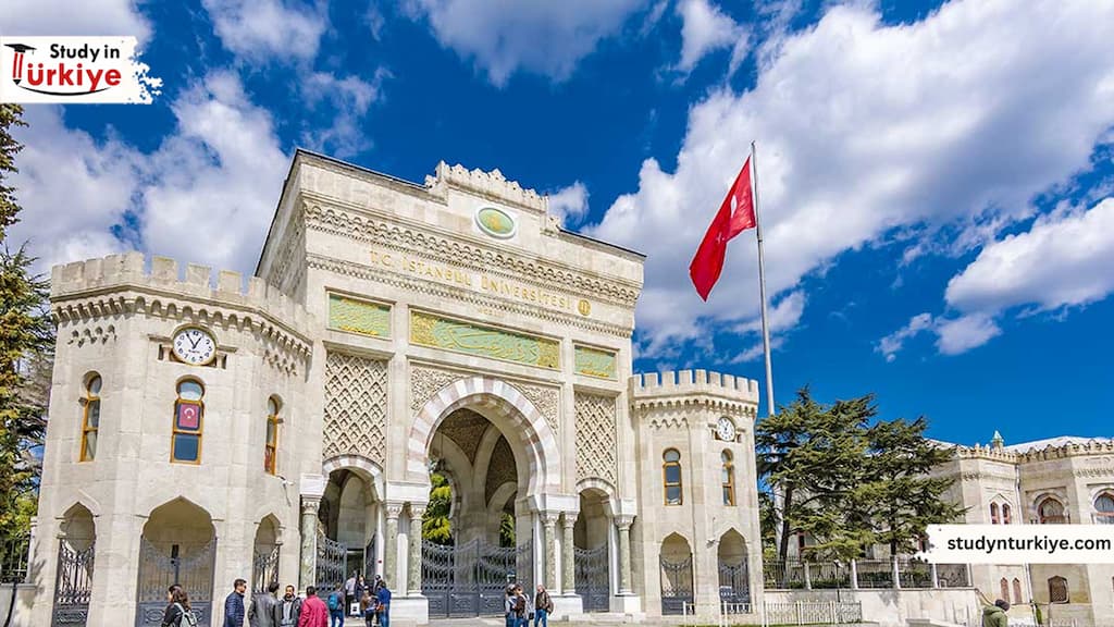 تكاليف دراسة العلاج الطبيعي في تركيا الجامعات الحكومية