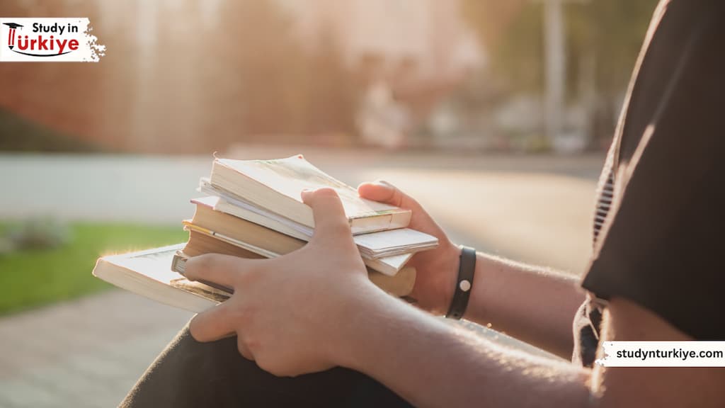 جامعات اسطنبول الحكومية التي تدرس باللغة الانجليزية