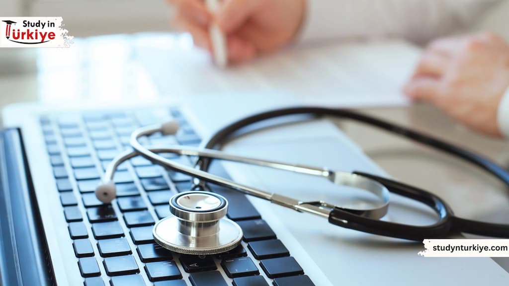 ارخص جامعات تركيا لدراسة الطب