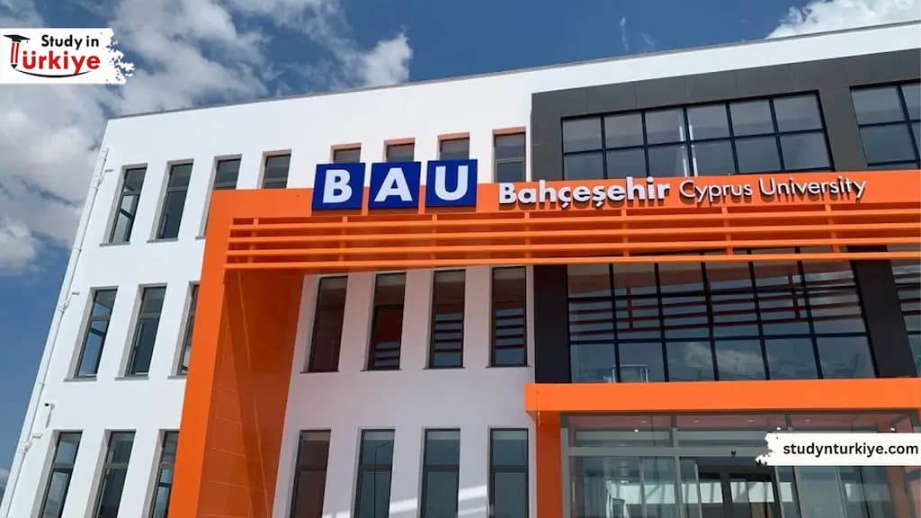 جامعات قبرص التركية المعترف بها