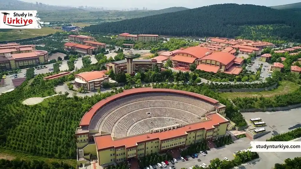 جامعة مالتبة