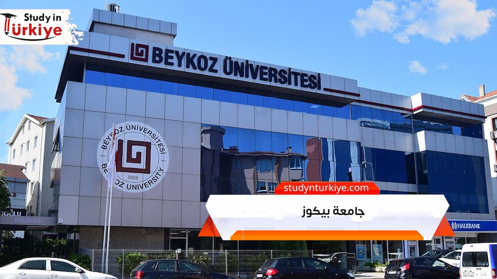 جامعة بيكوز