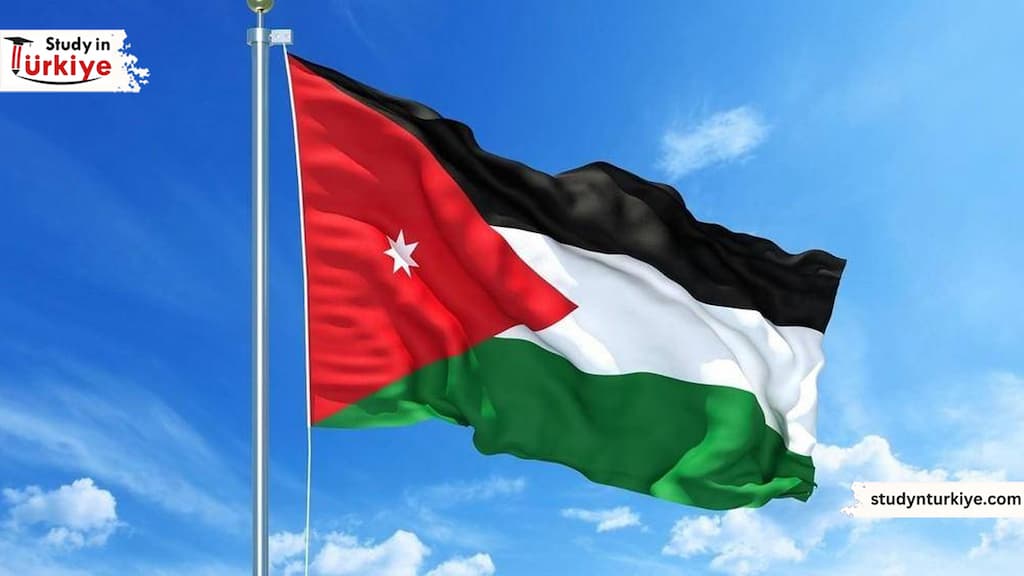 الدراسة في تركيا للاردنيين الدراسة في تركيا للاردنيين