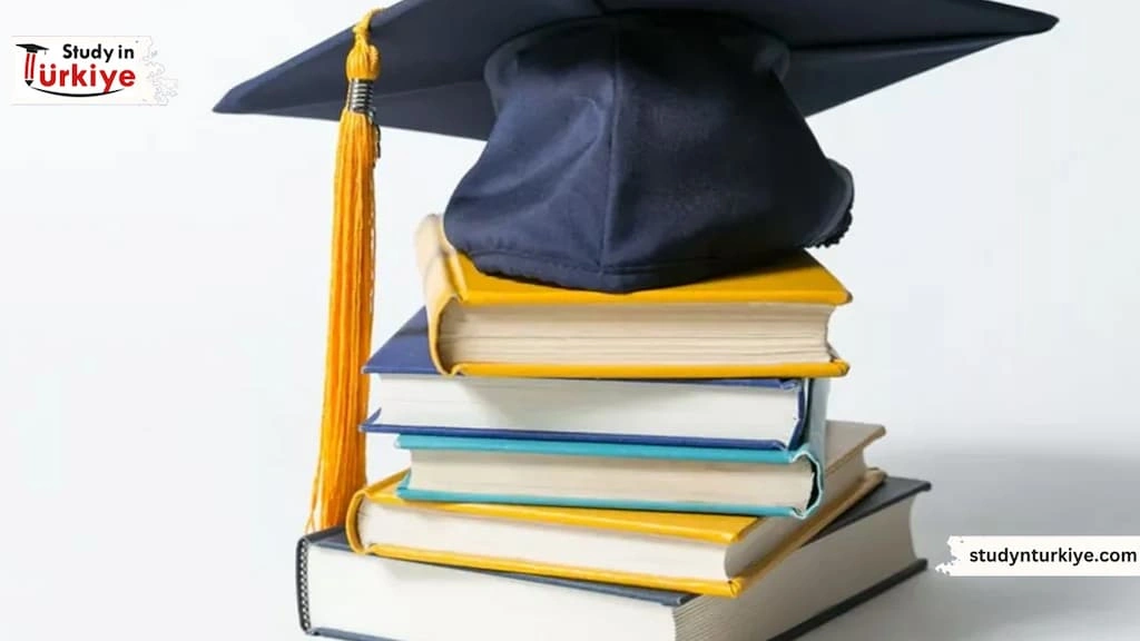 تخصصات الماجستير في تركيا تخصصات الماجستير في تركيا