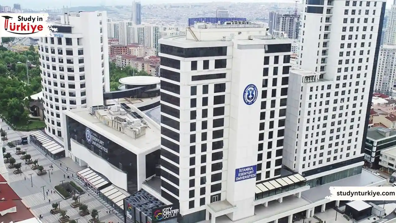 ترتيب جامعة اسنيورت ترتيب جامعة اسنيورت