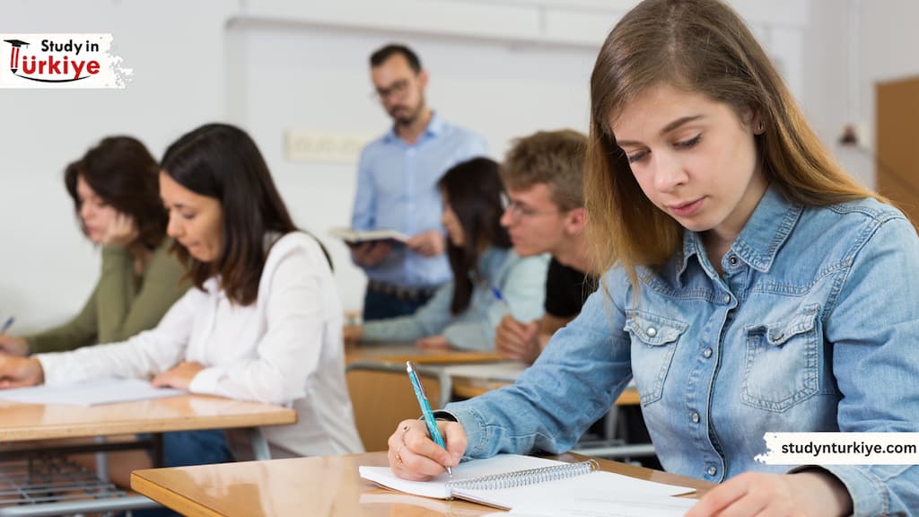 تكاليف الدراسة في قبرص