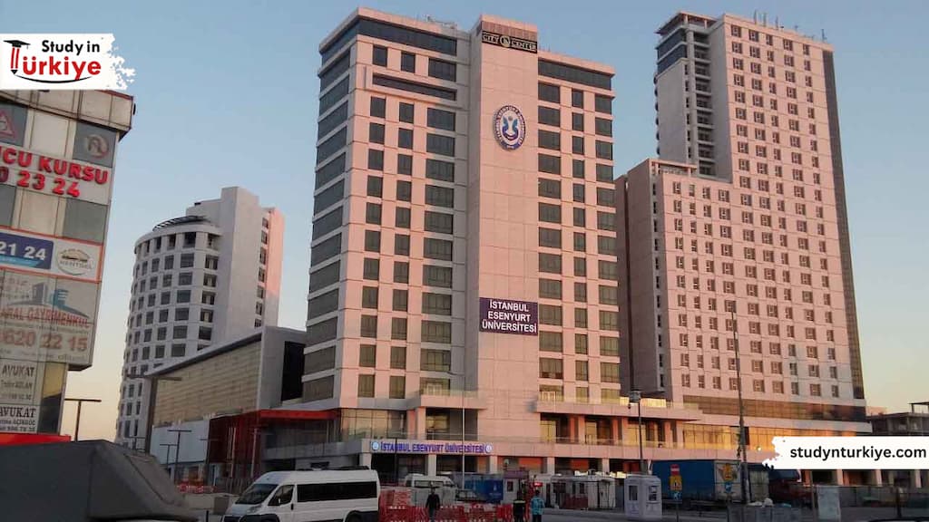 جامعة اسنيورت