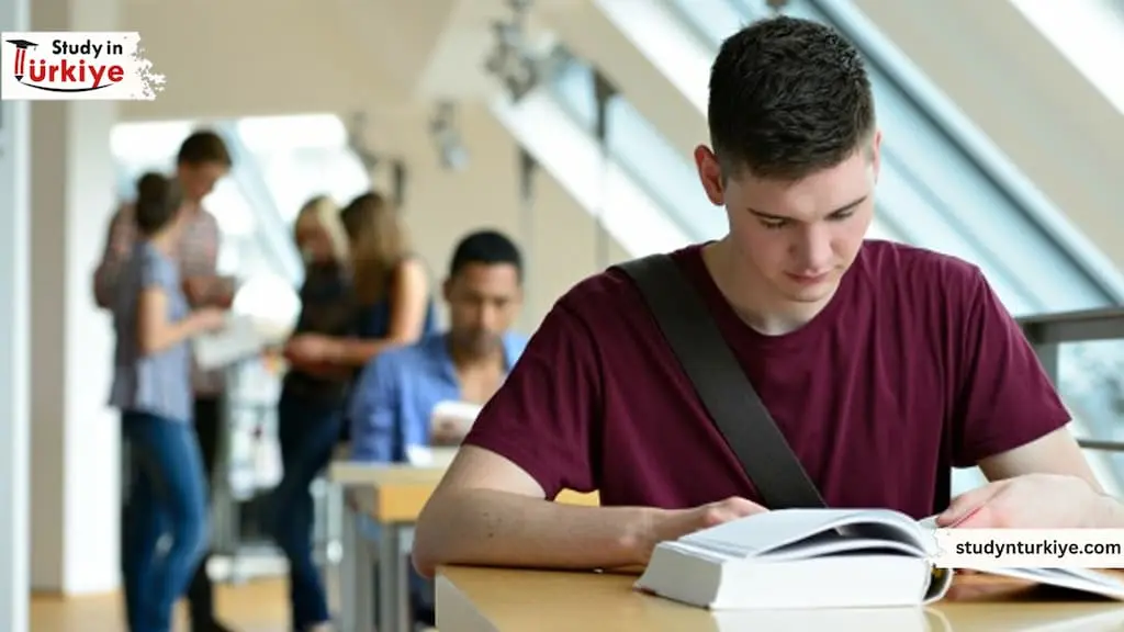 احدث التخصصات الجامعية احدث التخصصات الجامعية