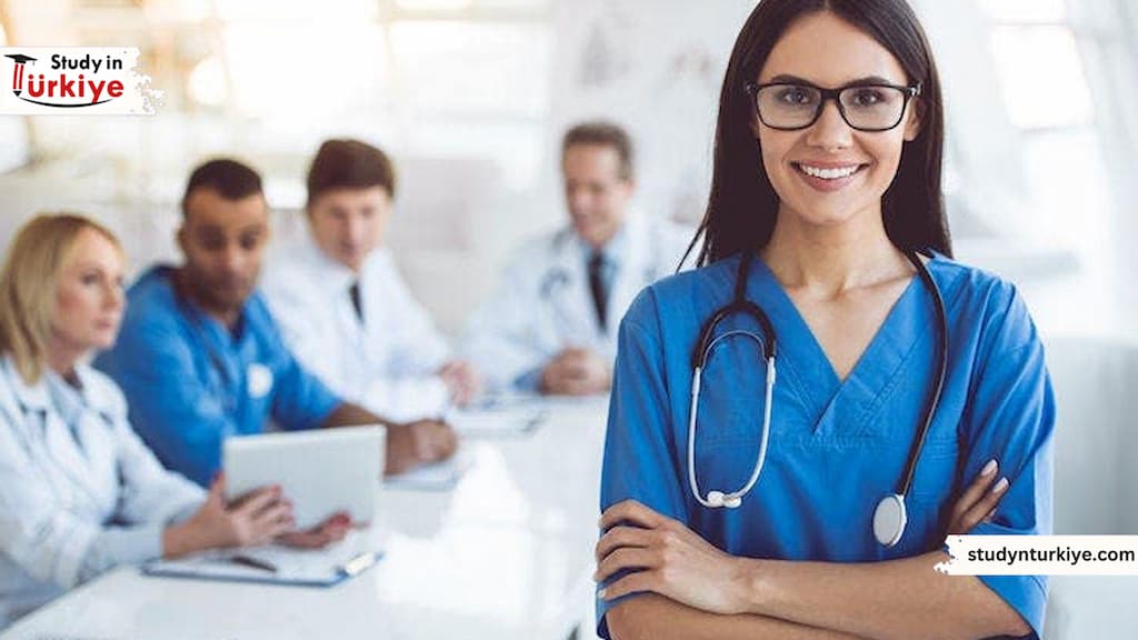 افضل تخصص في الطب للبنات افضل تخصص في الطب للبنات