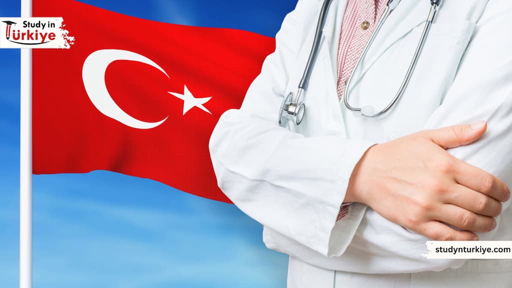 الجامعات الخاصة في تركيا لدراسة الطب الجامعات الخاصة في تركيا لدراسة الطب