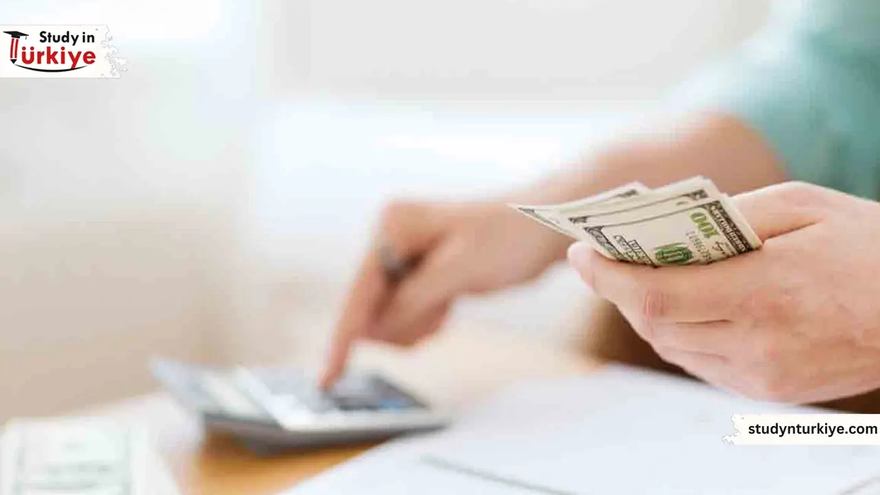 تكاليف الدراسة في تركيا للمصريين
