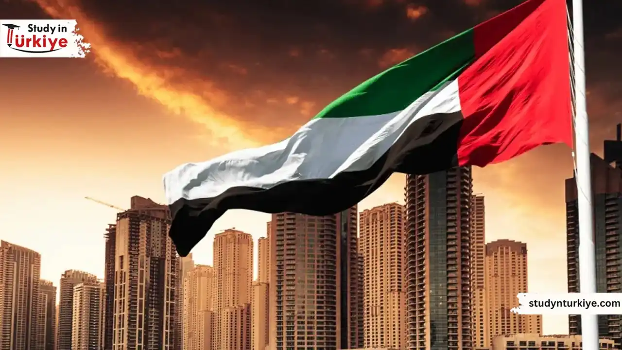 جامعات قبرص التركية المعترف بها في الامارات جامعات قبرص التركية المعترف بها في الامارات