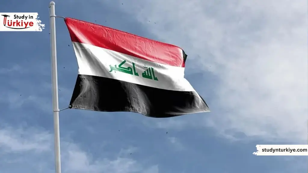 جامعات قبرص التركية المعترف بها في العراق جامعات قبرص التركية المعترف بها في العراق