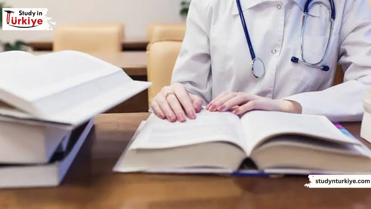 أفضل جامعات الطب في اسطنبول أفضل جامعات الطب في اسطنبول
