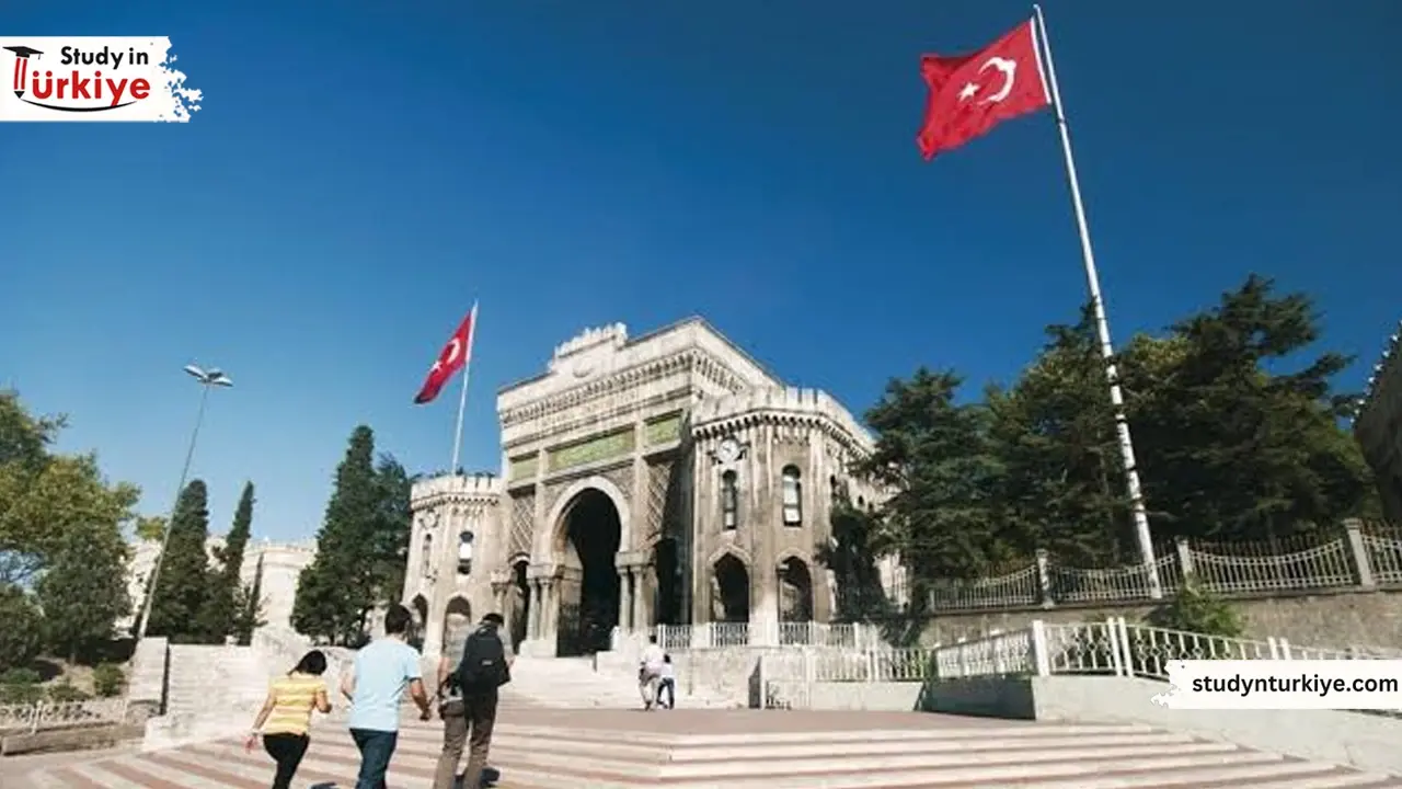 اسعار الجامعات التركية الحكومية اسعار الجامعات التركية الحكومية