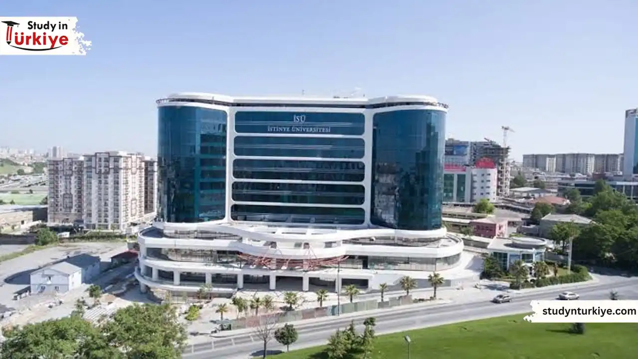 اسعار الجامعات الخاصة في تركيا اسعار الجامعات الخاصة في تركيا