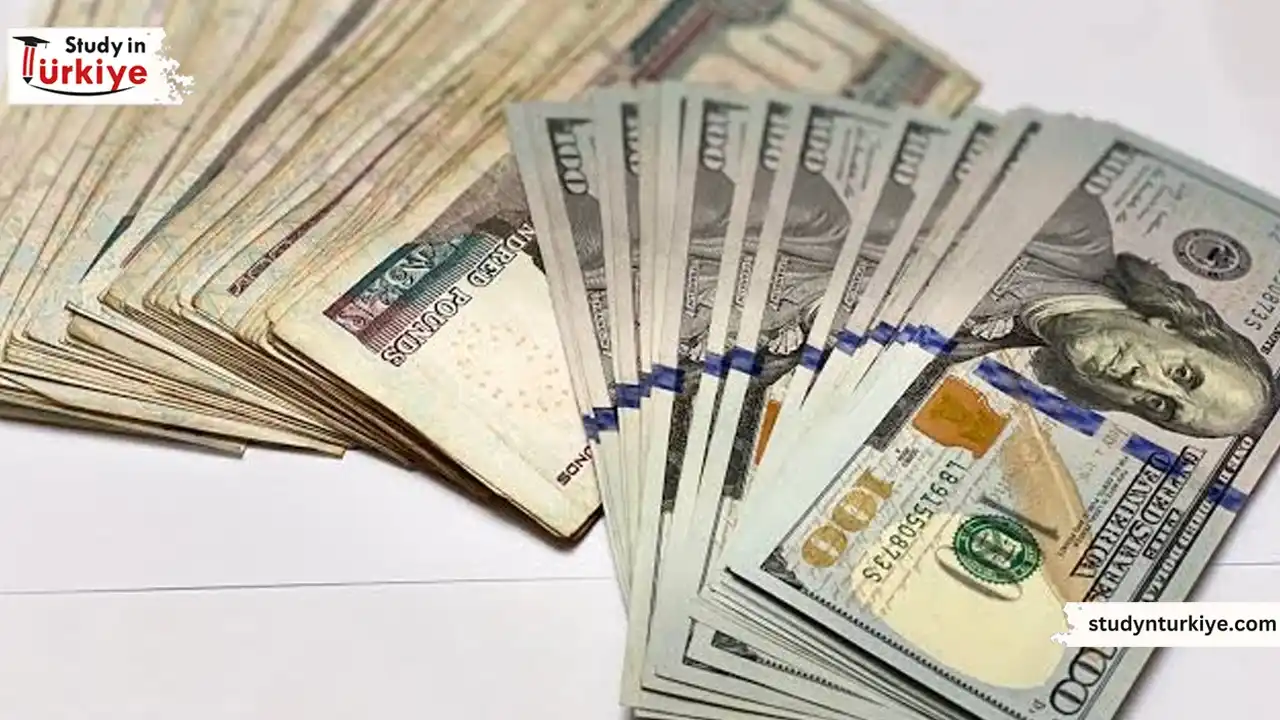 اسعار الجامعات في تركيا اسعار الجامعات في تركيا