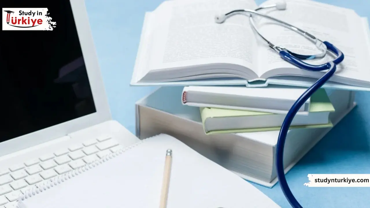 تكاليف دراسة الطب في تركيا الجامعات الحكومية تكاليف دراسة الطب في تركيا الجامعات الحكومية