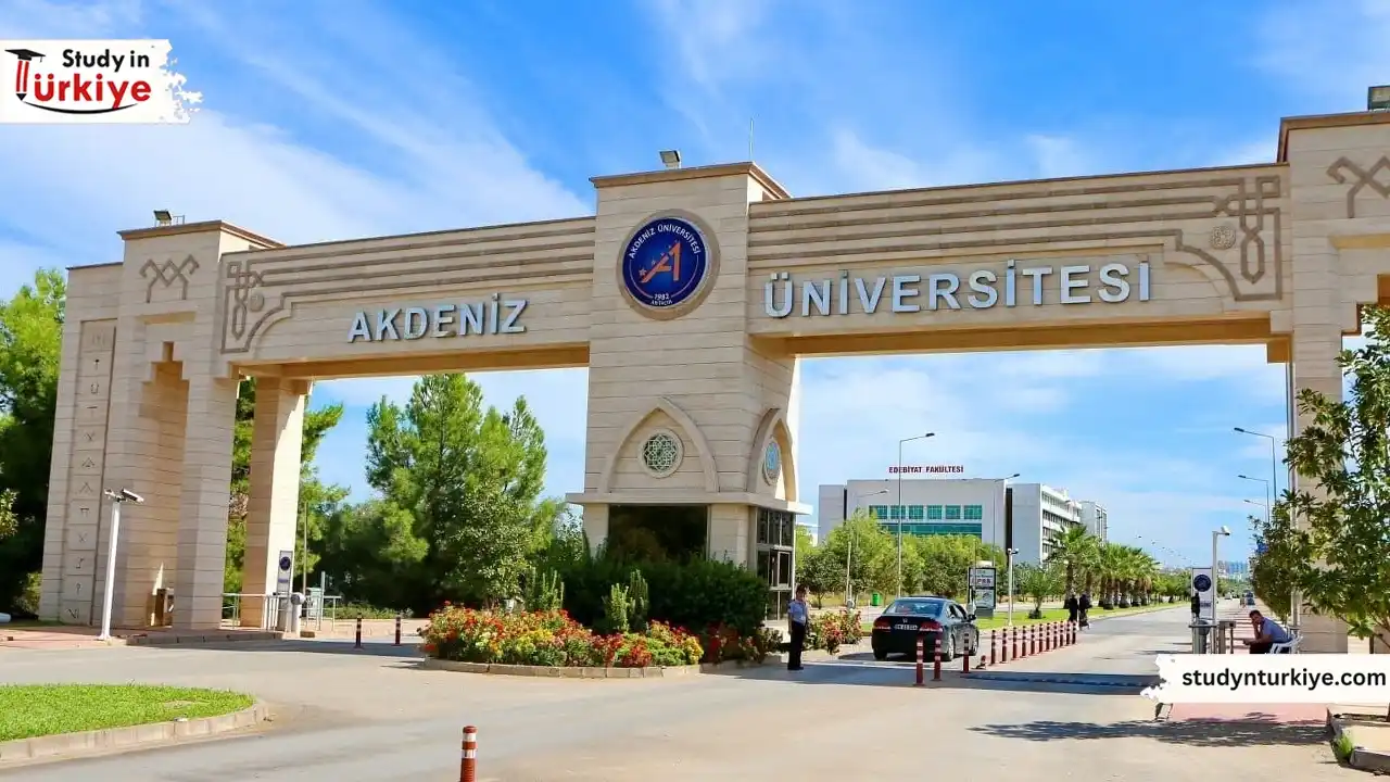 جامعة اكدنيز قبرص التركية جامعة اكدنيز قبرص التركية