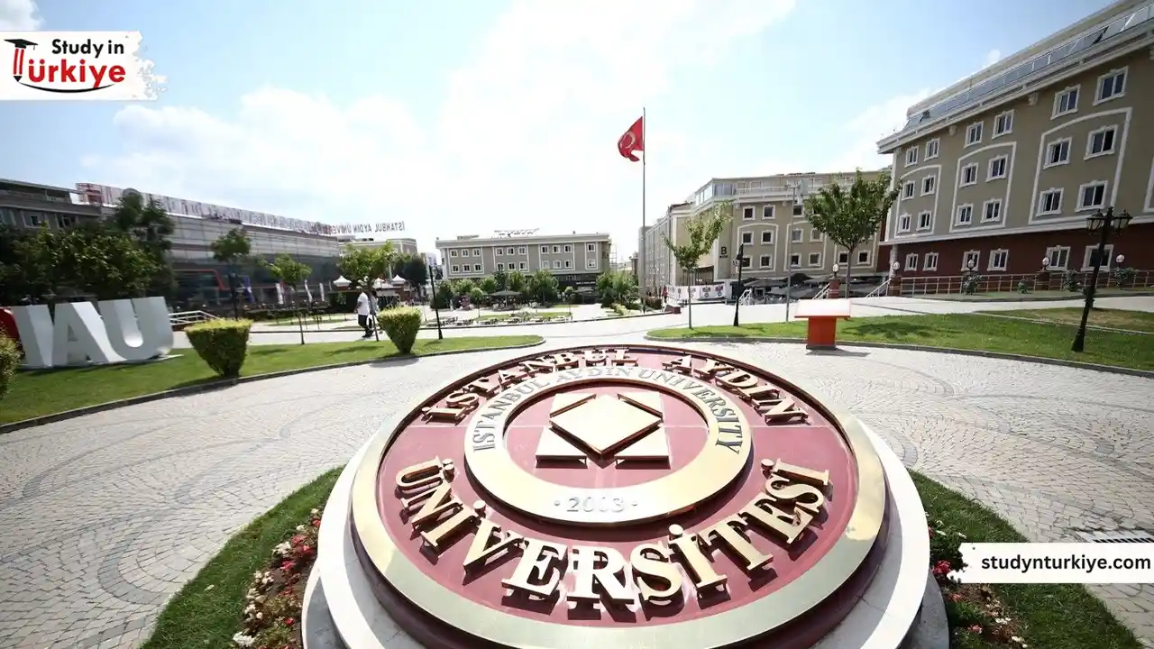 سكن جامعة ايدن اسطنبول سكن جامعة ايدن اسطنبول