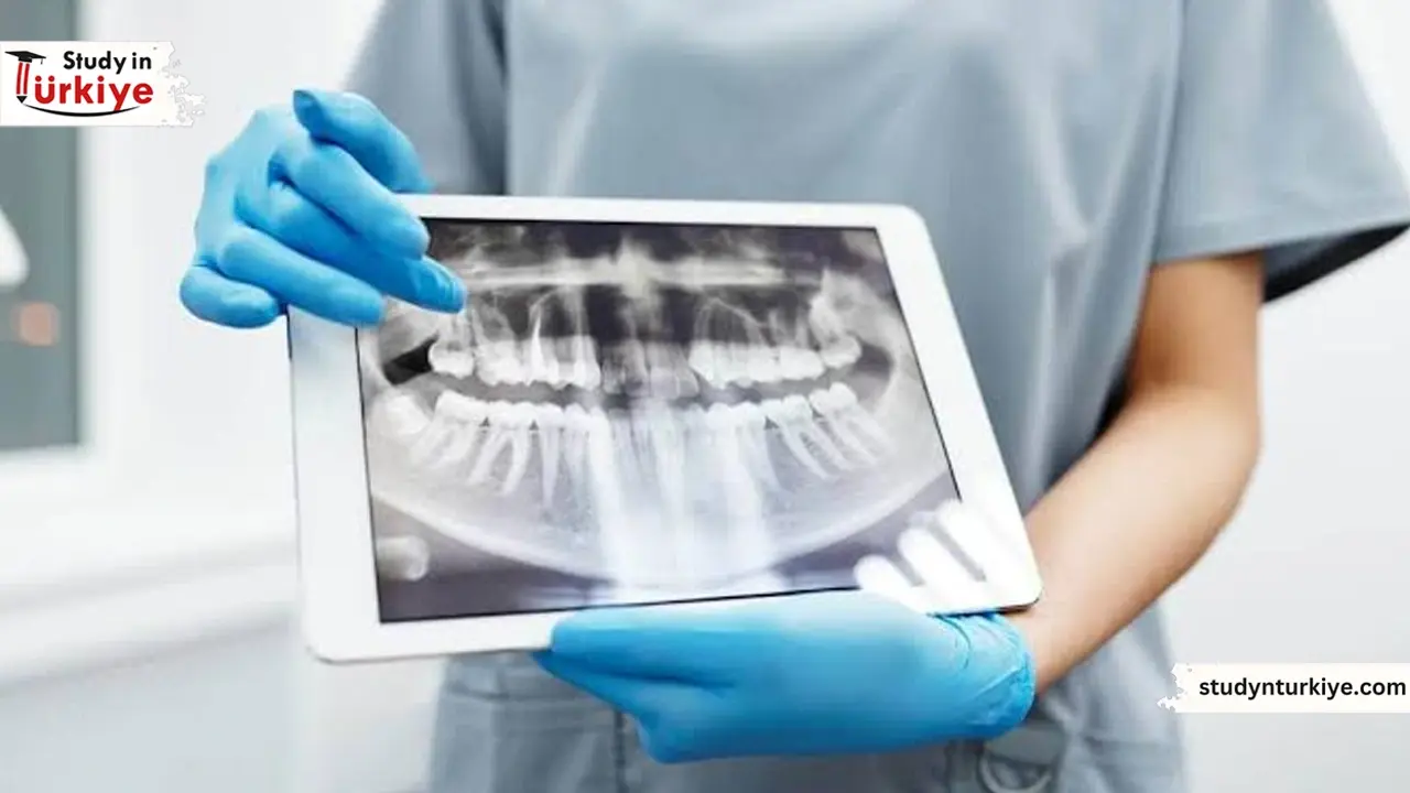 شروط دراسة طب الاسنان في تركيا شروط دراسة طب الاسنان في تركيا