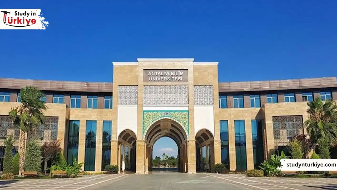 الترتيب المحلي للجامعات التركية الترتيب المحلي للجامعات التركية